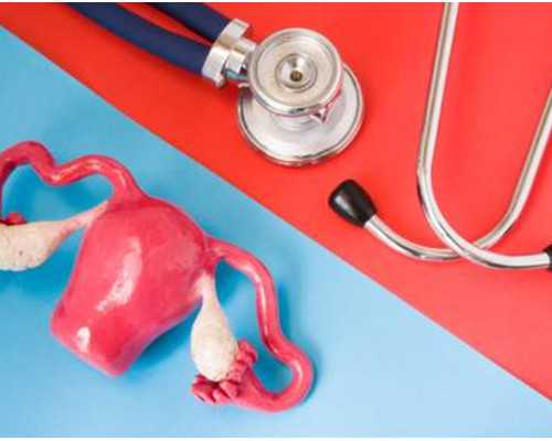 早孕試紙去哪買更放心？